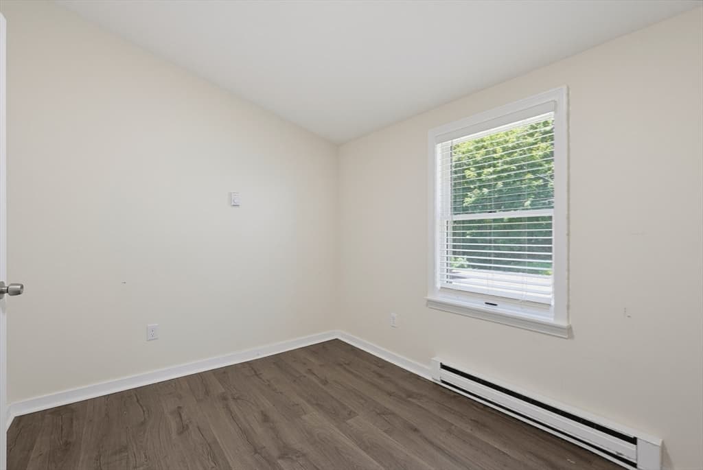 130 High St, Upton MA 01568 photo 29