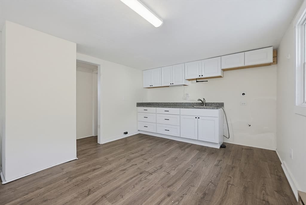130 High St, Upton MA 01568 photo 8