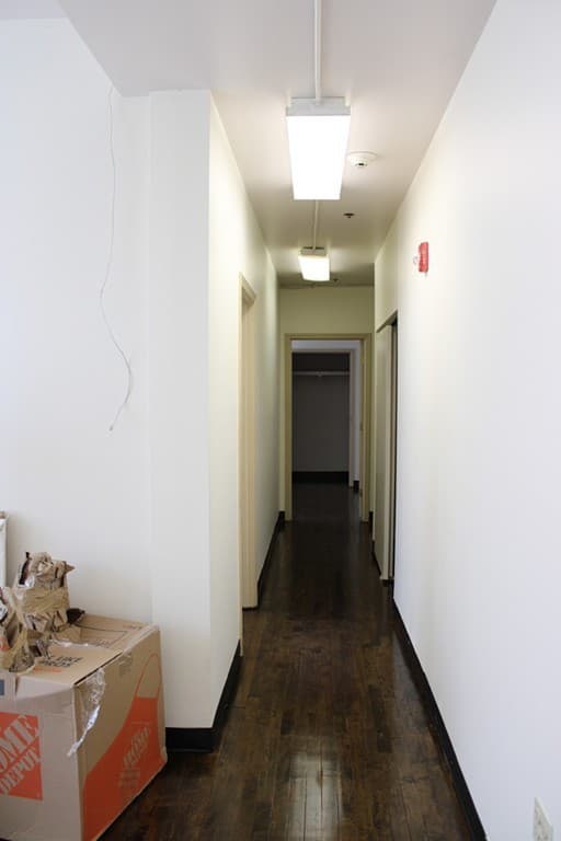 Commercial Sale at 32 Kneeland Street # 402, Boston MA 02111, photo 6 of 29