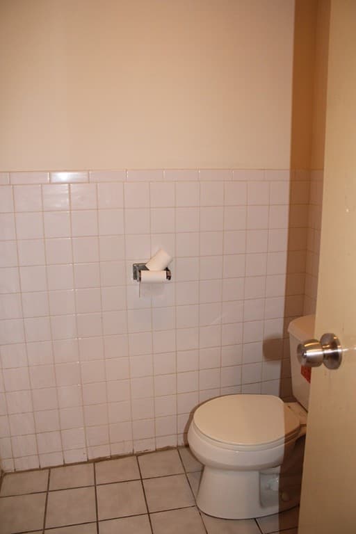 Commercial Sale at 32 Kneeland Street # 402, Boston MA 02111, photo 16 of 29
