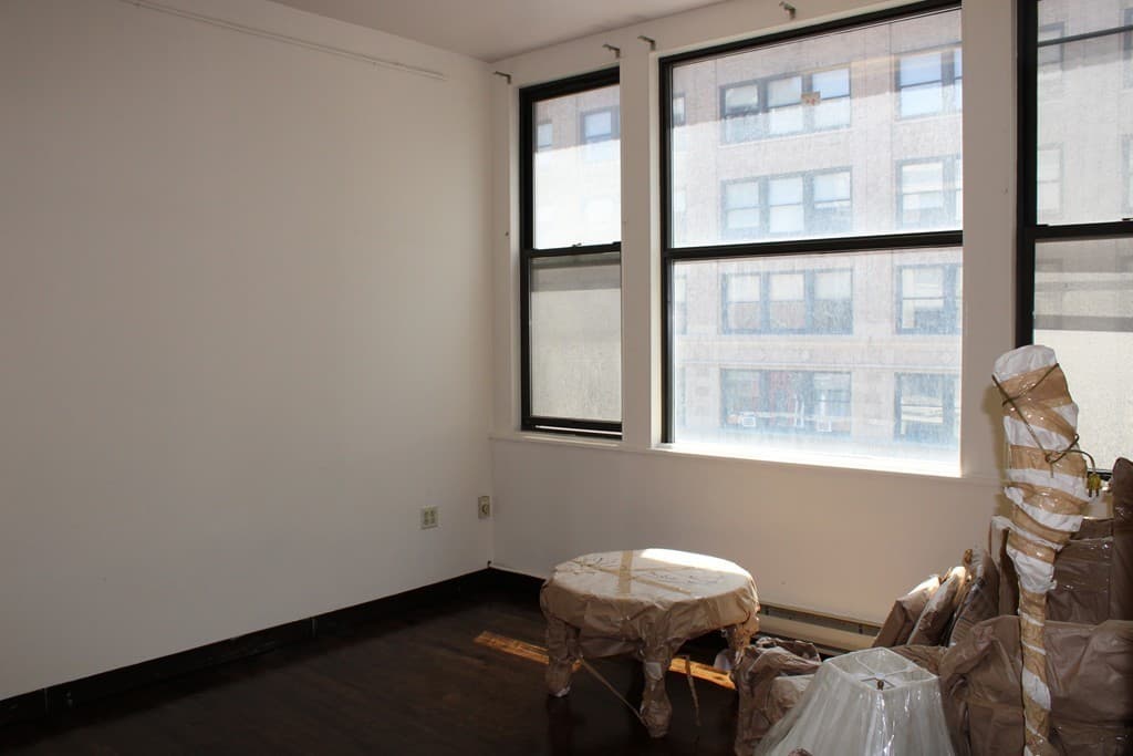 Commercial Sale at 32 Kneeland Street # 402, Boston MA 02111, photo 5 of 29