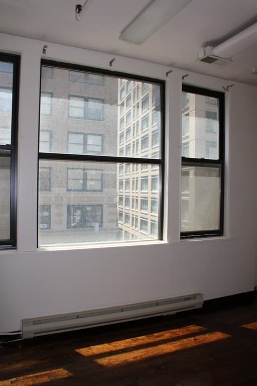 Commercial Sale at 32 Kneeland Street # 402, Boston MA 02111, photo 10 of 29