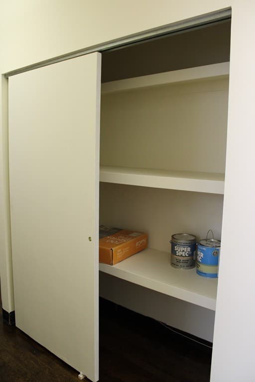 Commercial Sale at 32 Kneeland Street # 402, Boston MA 02111, photo 18 of 29