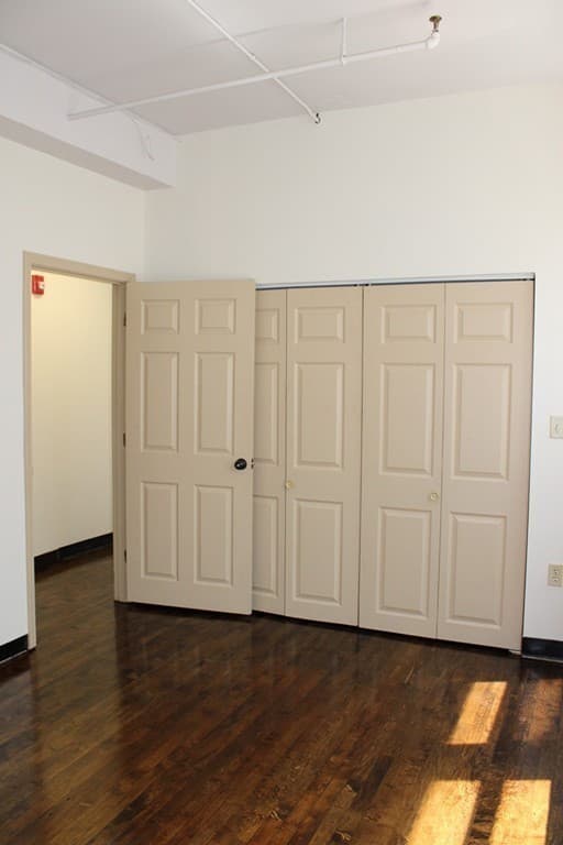 Commercial Sale at 32 Kneeland Street # 402, Boston MA 02111, photo 11 of 29