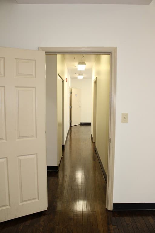 Commercial Sale at 32 Kneeland Street # 402, Boston MA 02111, photo 19 of 29