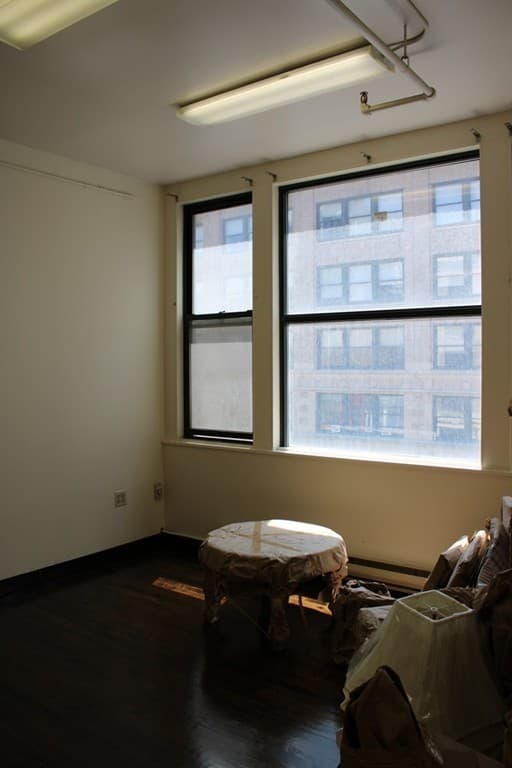Commercial Sale at 32 Kneeland Street # 402, Boston MA 02111, photo 4 of 29