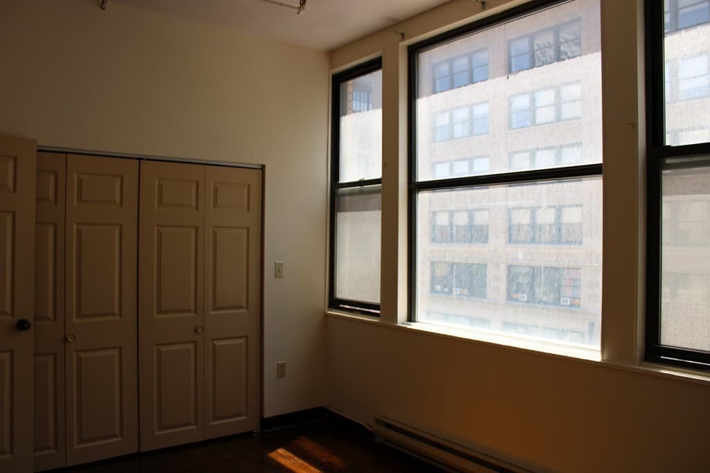 Commercial Sale at 32 Kneeland Street # 402, Boston MA 02111, photo 8 of 29