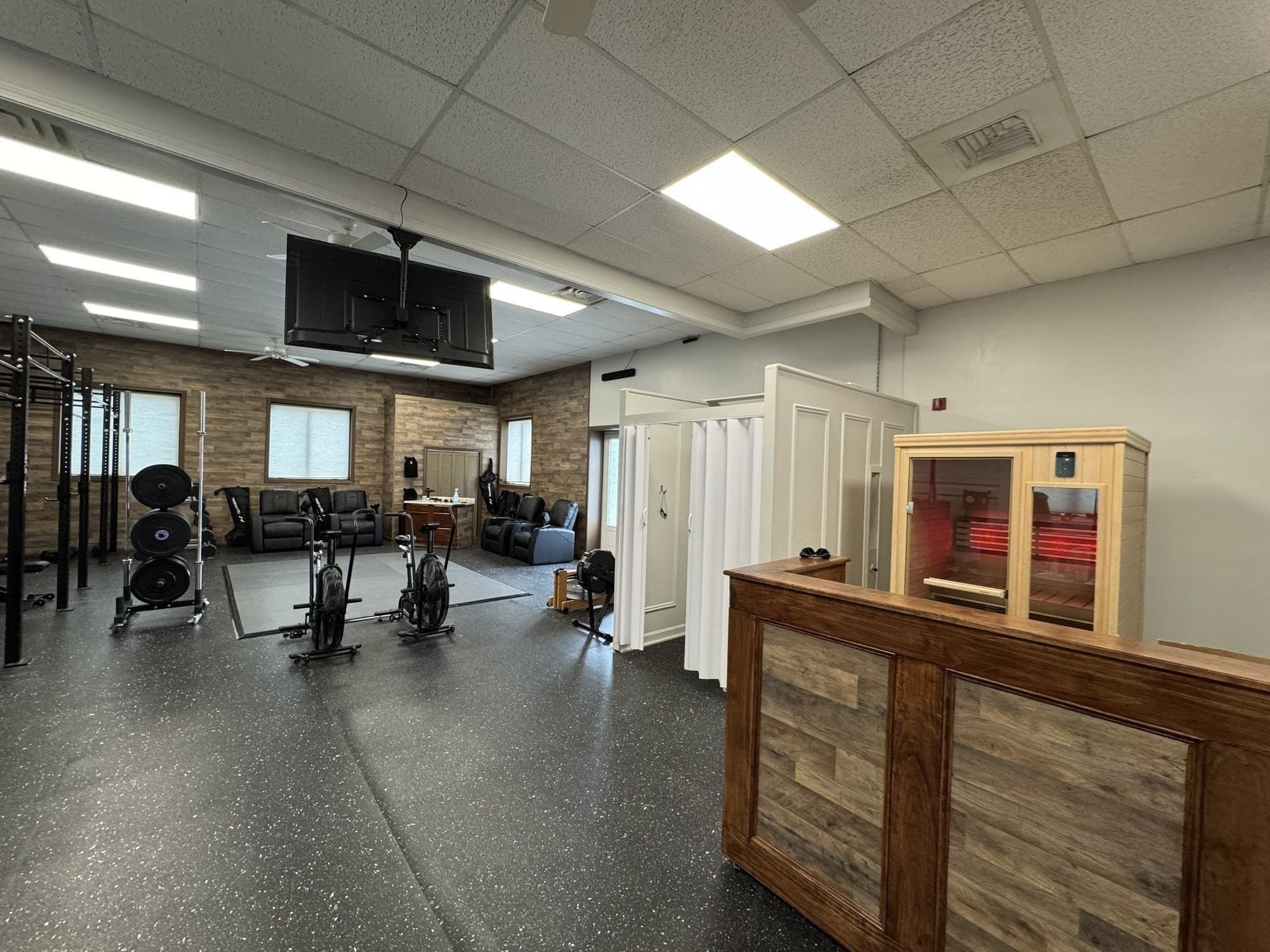 Commercial Sale at 53R-55R Main St, Kingston MA 02364, Kingston, photo 6 of 11