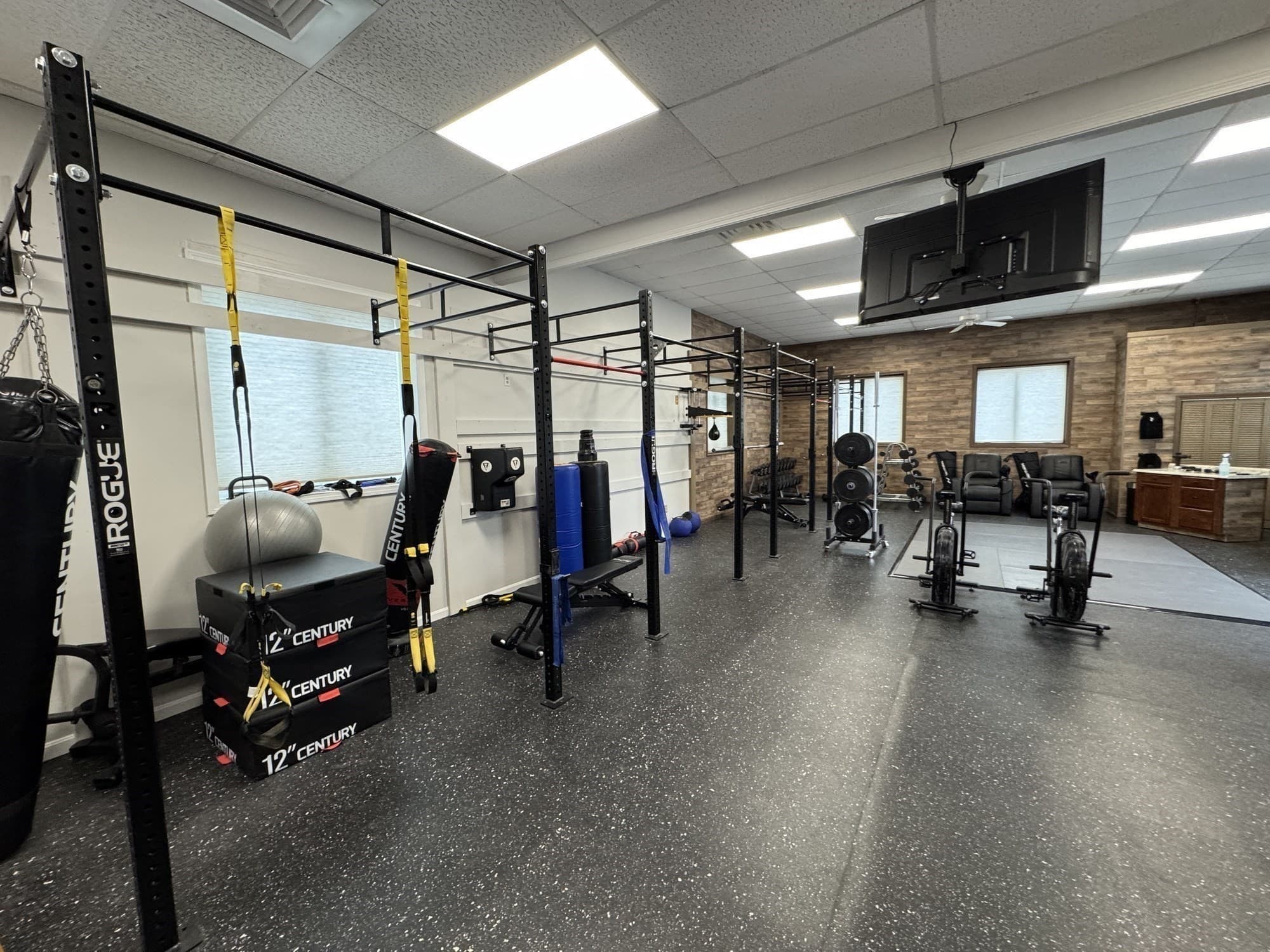 Commercial Sale at 53R-55R Main St, Kingston MA 02364, Kingston, photo 7 of 11
