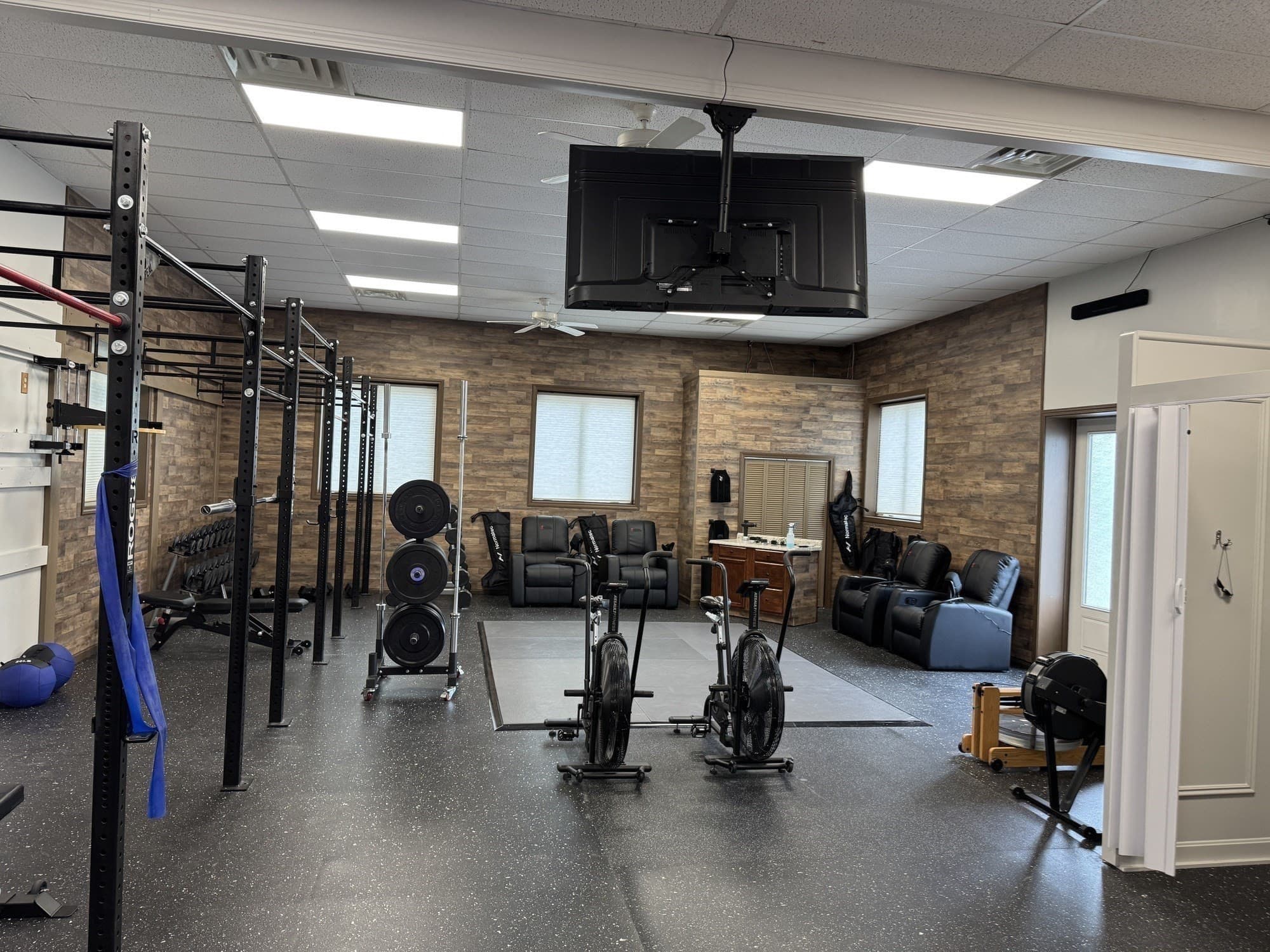 Commercial Sale at 53R-55R Main St, Kingston MA 02364, Kingston, photo 5 of 11
