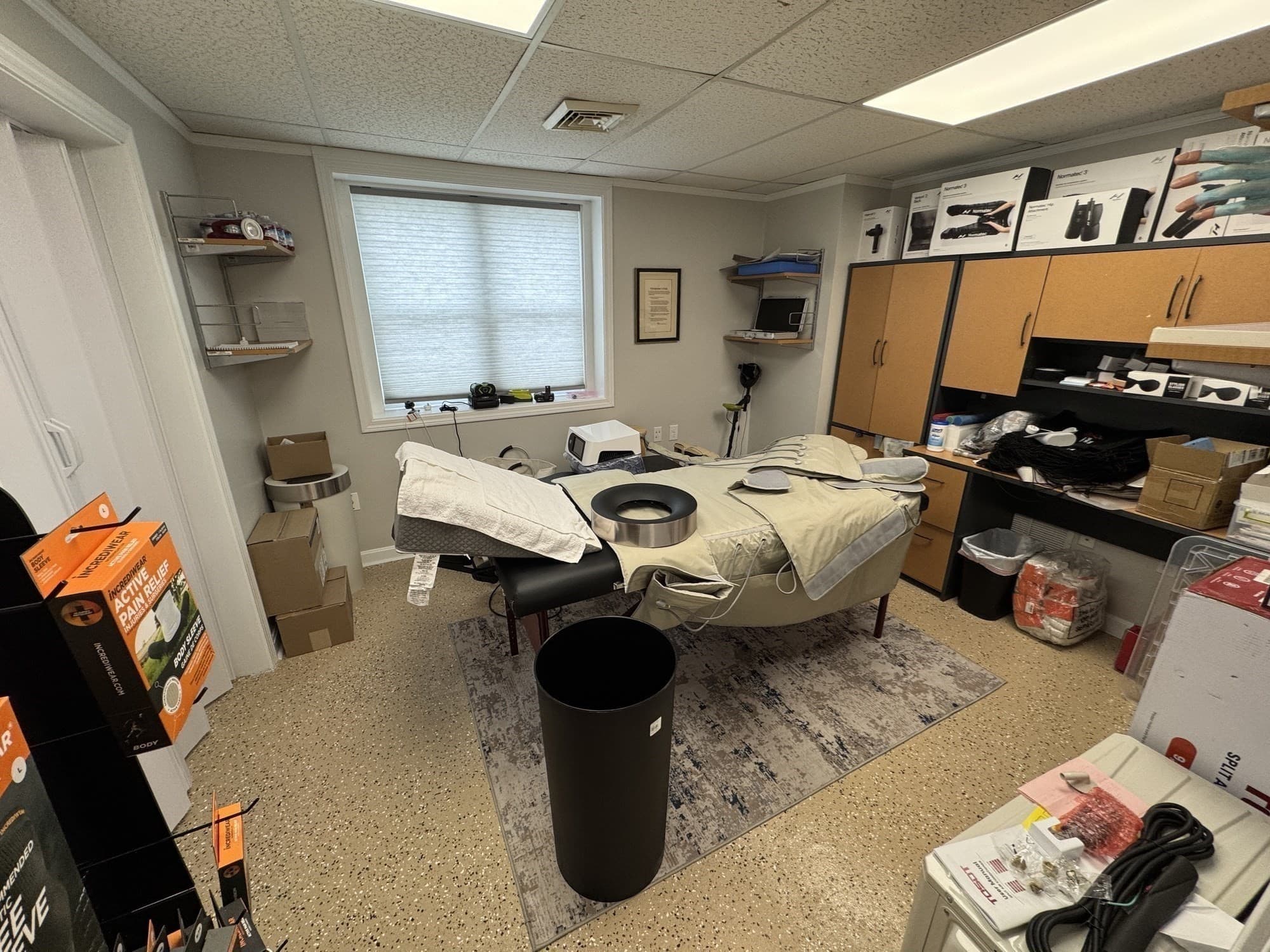 Commercial Sale at 53R-55R Main St, Kingston MA 02364, Kingston, photo 10 of 11