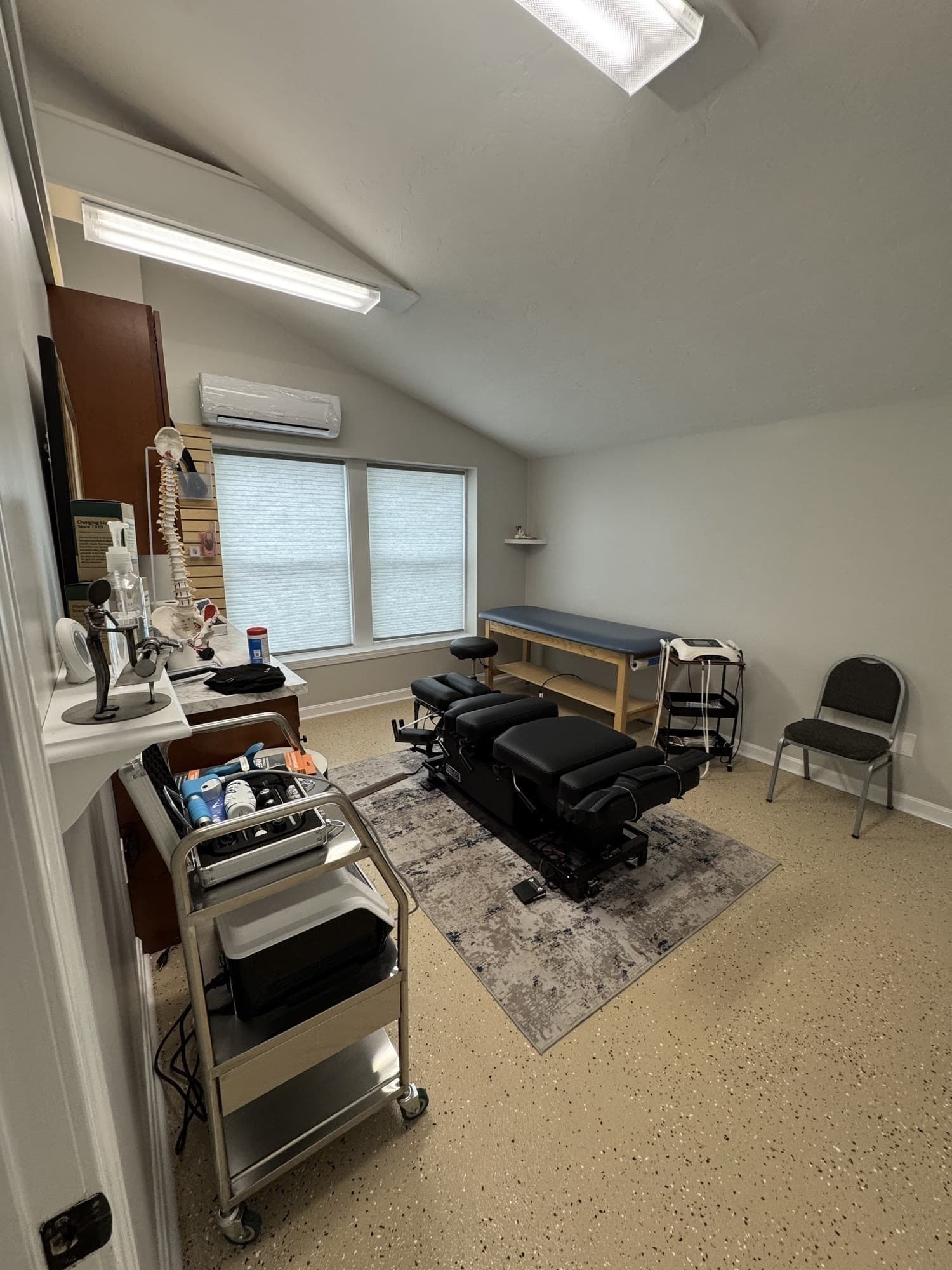 Commercial Sale at 53R-55R Main St, Kingston MA 02364, Kingston, photo 11 of 11