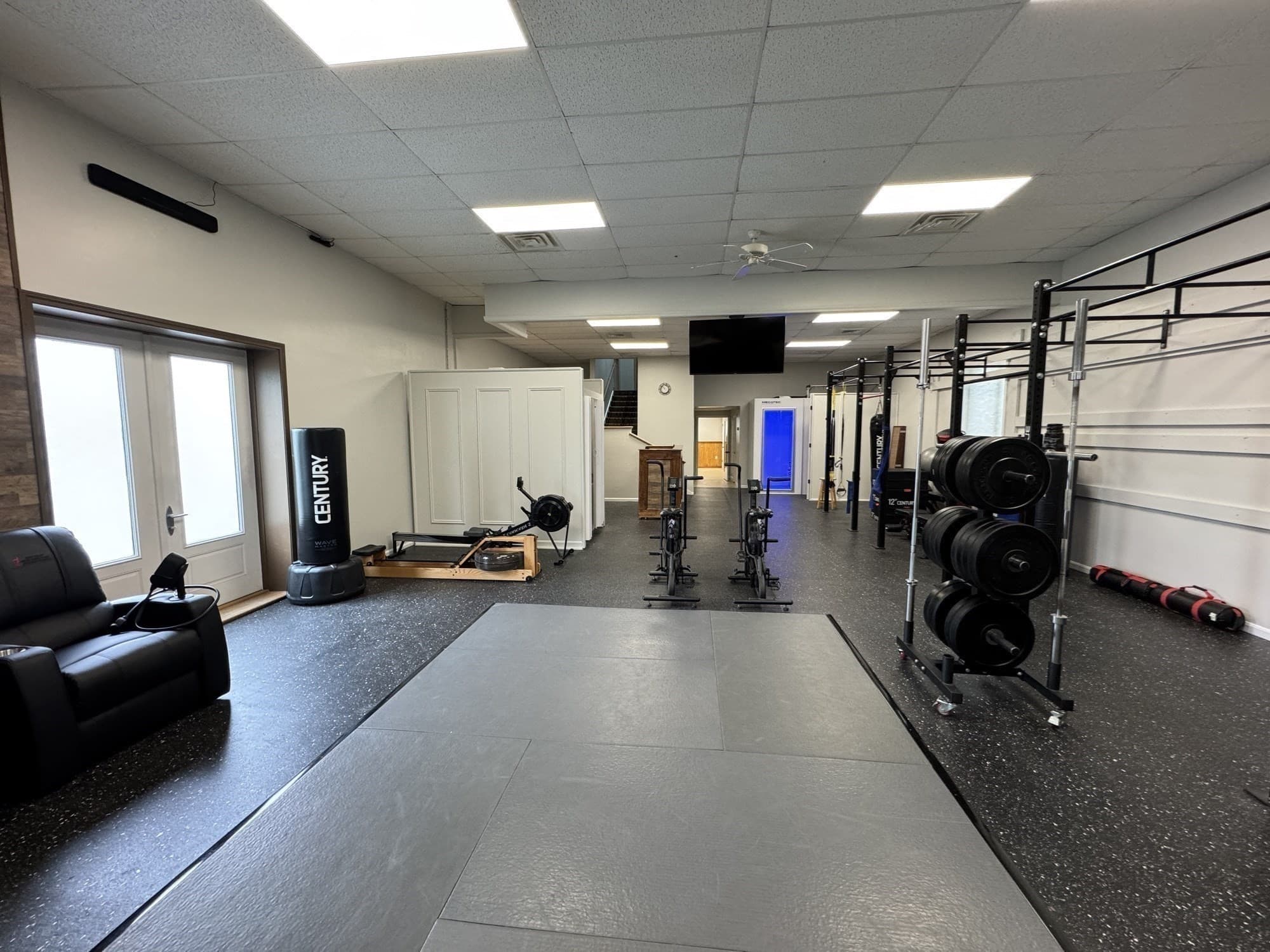 Commercial Sale at 53R-55R Main St, Kingston MA 02364, Kingston, photo 8 of 11