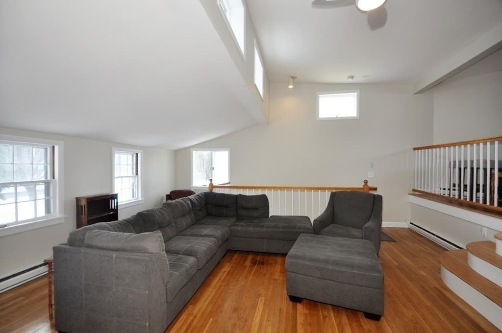 Commercial Sale at 1190 Liberty Square Road, Boxborough MA 01719, photo 23 of 34