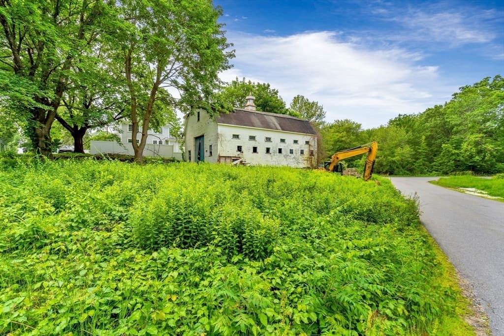 Commercial Sale at 1190 Liberty Square Road, Boxborough MA 01719, photo 6 of 34