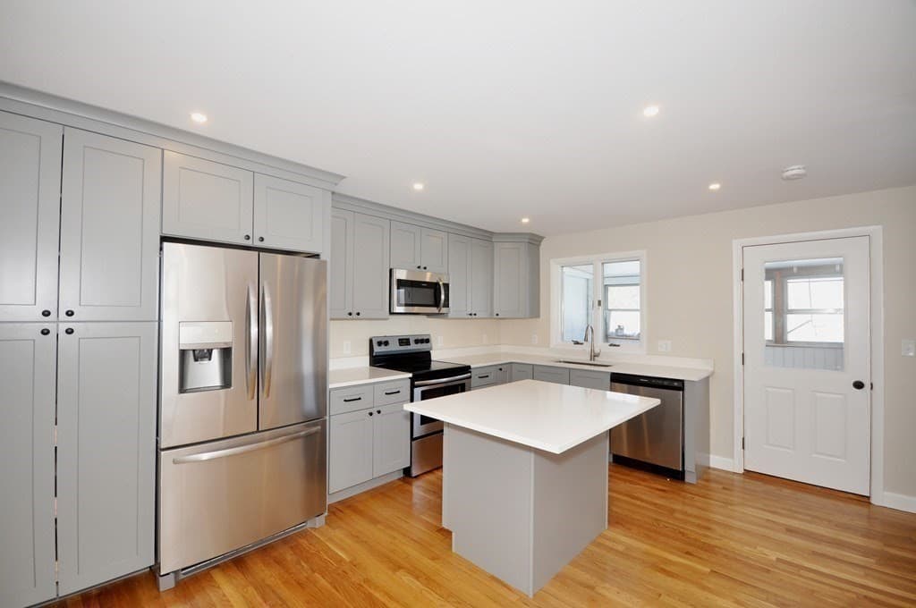 Commercial Sale at 1190 Liberty Square Road, Boxborough MA 01719, photo 13 of 34