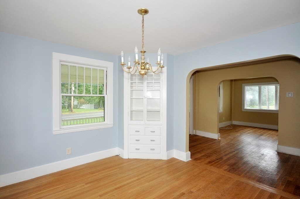 Commercial Sale at 1190 Liberty Square Road, Boxborough MA 01719, photo 17 of 34