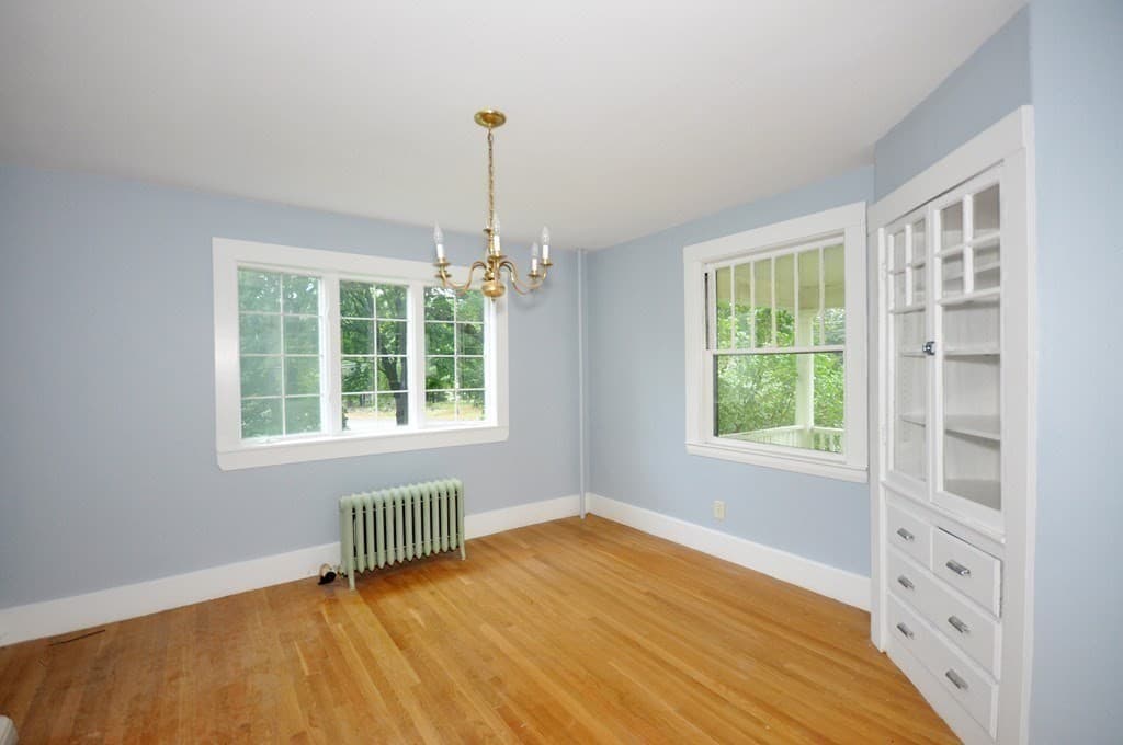 Commercial Sale at 1190 Liberty Square Road, Boxborough MA 01719, photo 16 of 34