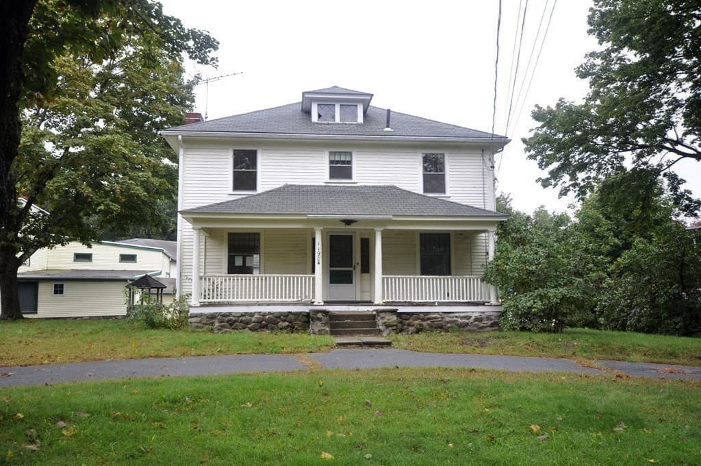 Commercial Sale at 1190 Liberty Square Road, Boxborough MA 01719, photo 12 of 34
