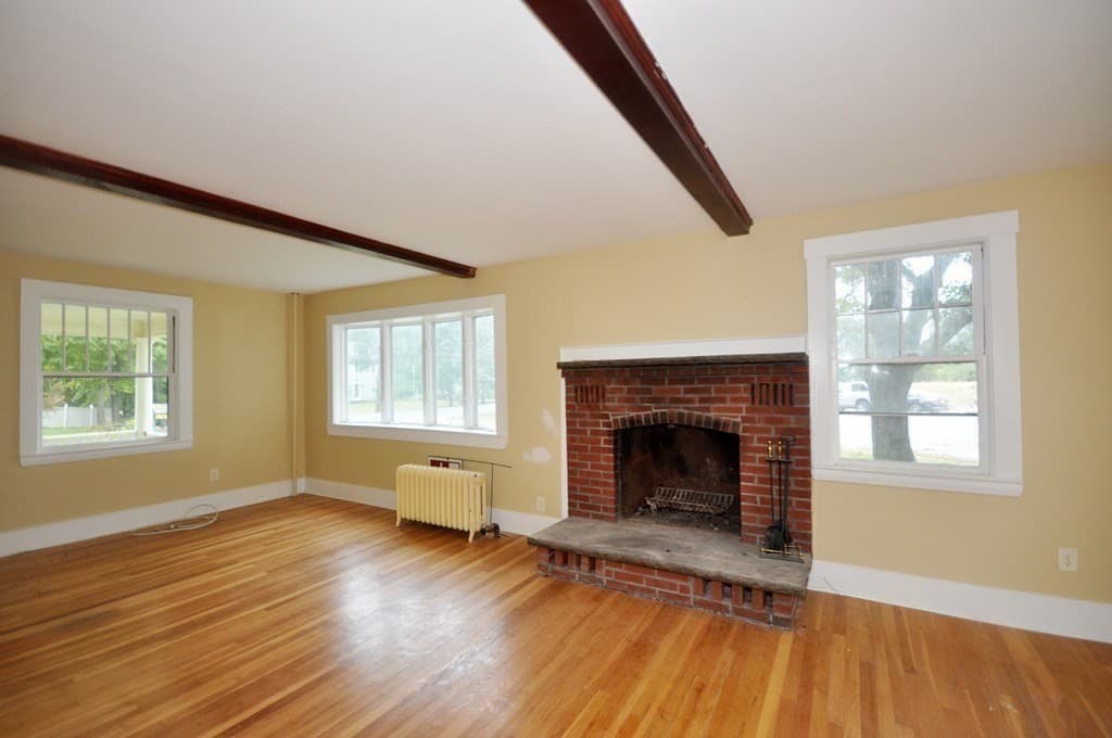 Commercial Sale at 1190 Liberty Square Road, Boxborough MA 01719, photo 22 of 34