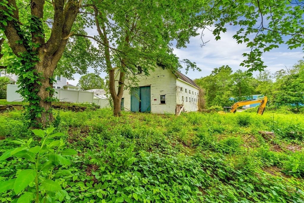 Commercial Sale at 1190 Liberty Square Road, Boxborough MA 01719, photo 7 of 34