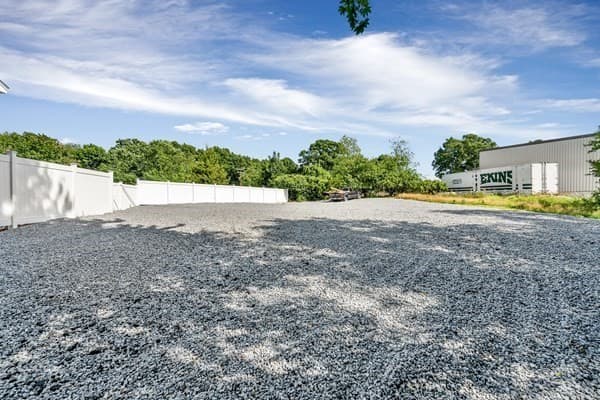 Commercial Sale at 1190 Liberty Square Road, Boxborough MA 01719, photo 32 of 34