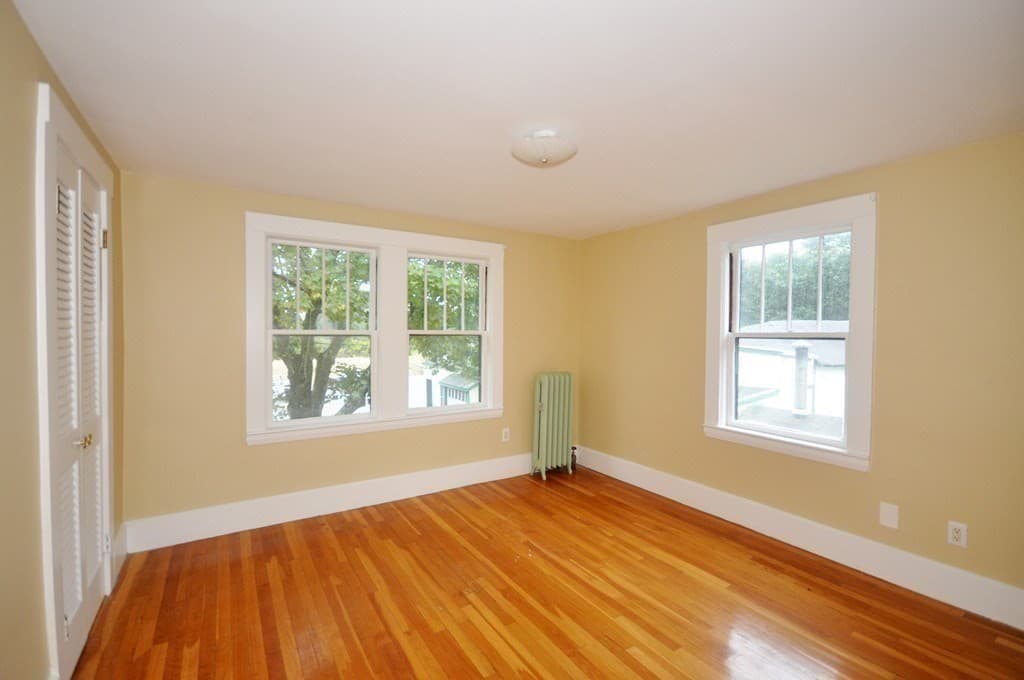 Commercial Sale at 1190 Liberty Square Road, Boxborough MA 01719, photo 20 of 34