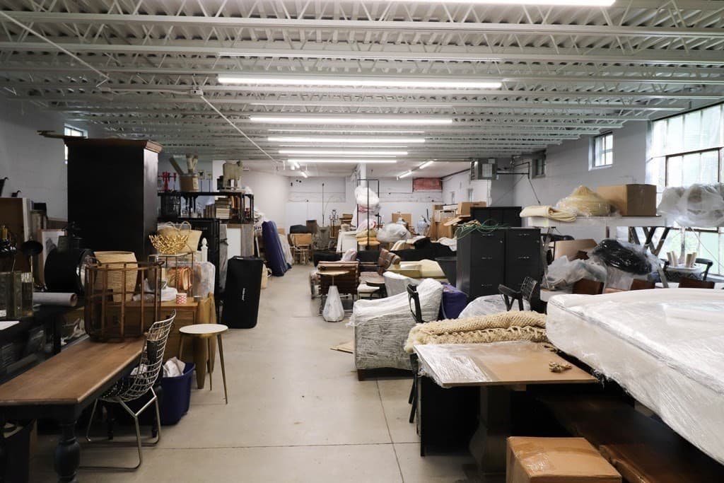 Commercial Sale at 1190 Liberty Square Road, Boxborough MA 01719, photo 9 of 34