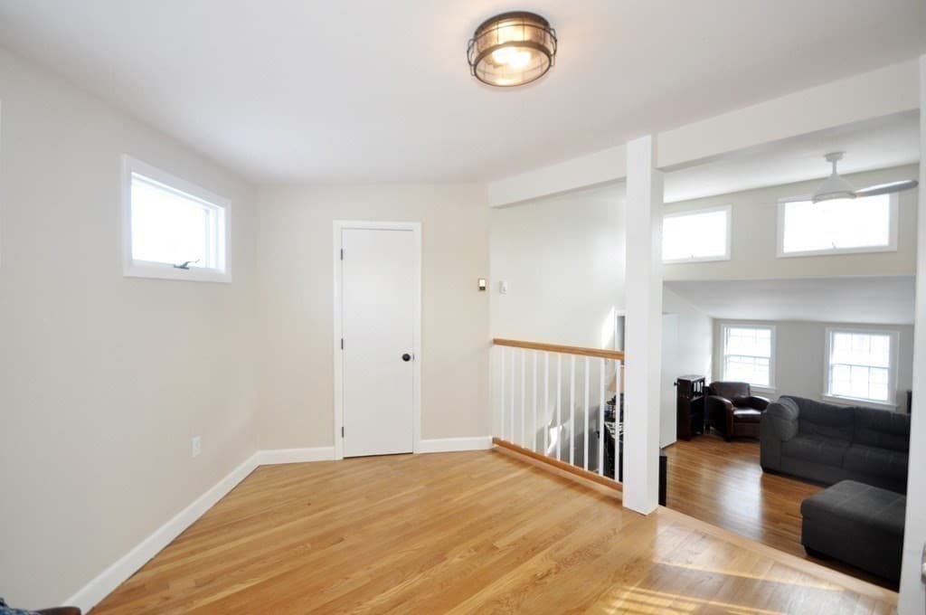Commercial Sale at 1190 Liberty Square Road, Boxborough MA 01719, photo 24 of 34