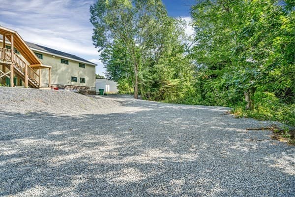 Commercial Sale at 1190 Liberty Square Road, Boxborough MA 01719, photo 30 of 34
