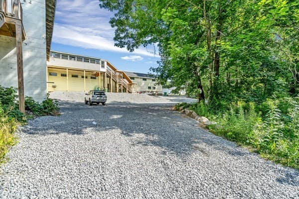 Commercial Sale at 1190 Liberty Square Road, Boxborough MA 01719, photo 34 of 34