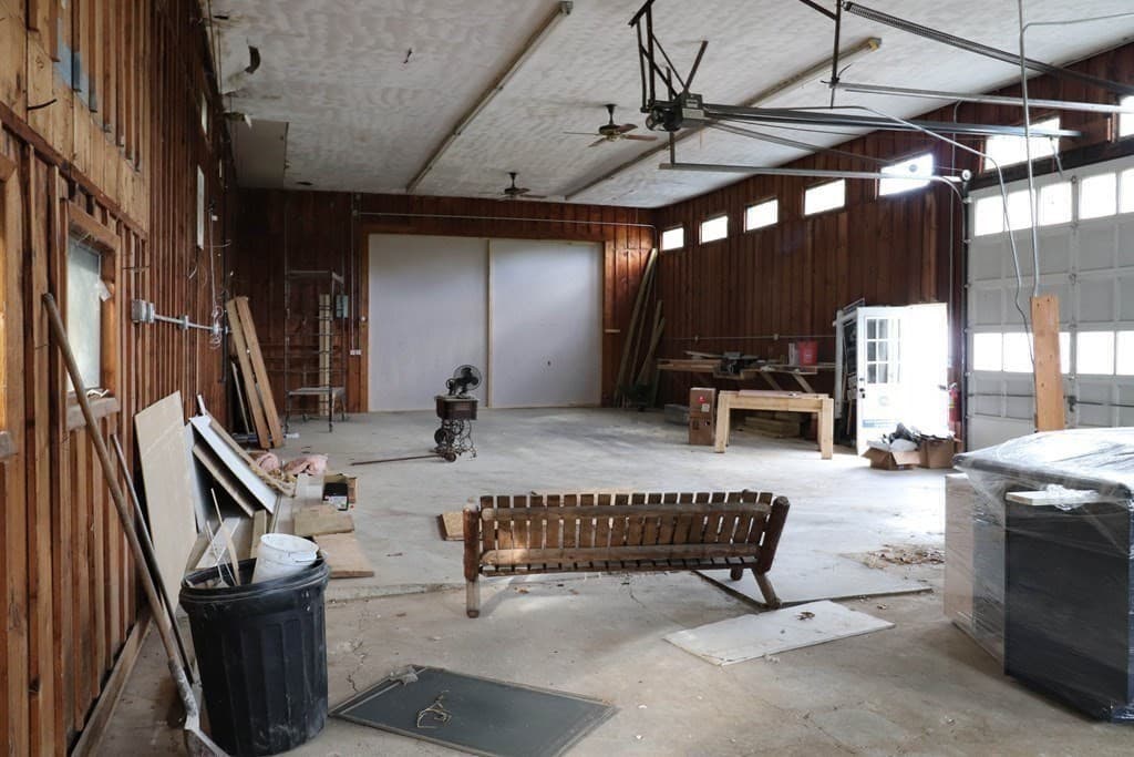 Commercial Sale at 1190 Liberty Square Road, Boxborough MA 01719, photo 10 of 34