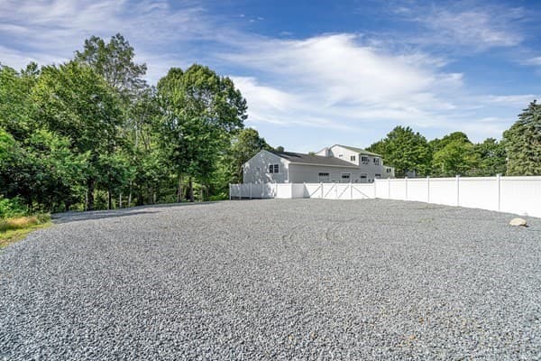 Commercial Sale at 1190 Liberty Square Road, Boxborough MA 01719, photo 33 of 34