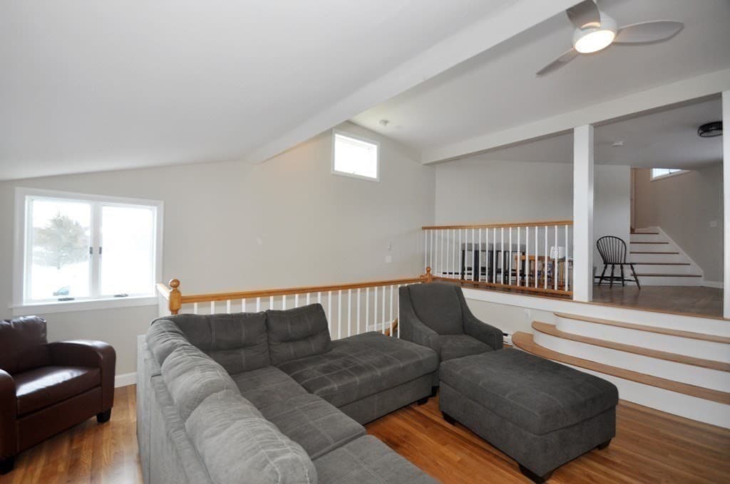 Commercial Sale at 1190 Liberty Square Road, Boxborough MA 01719, photo 14 of 34