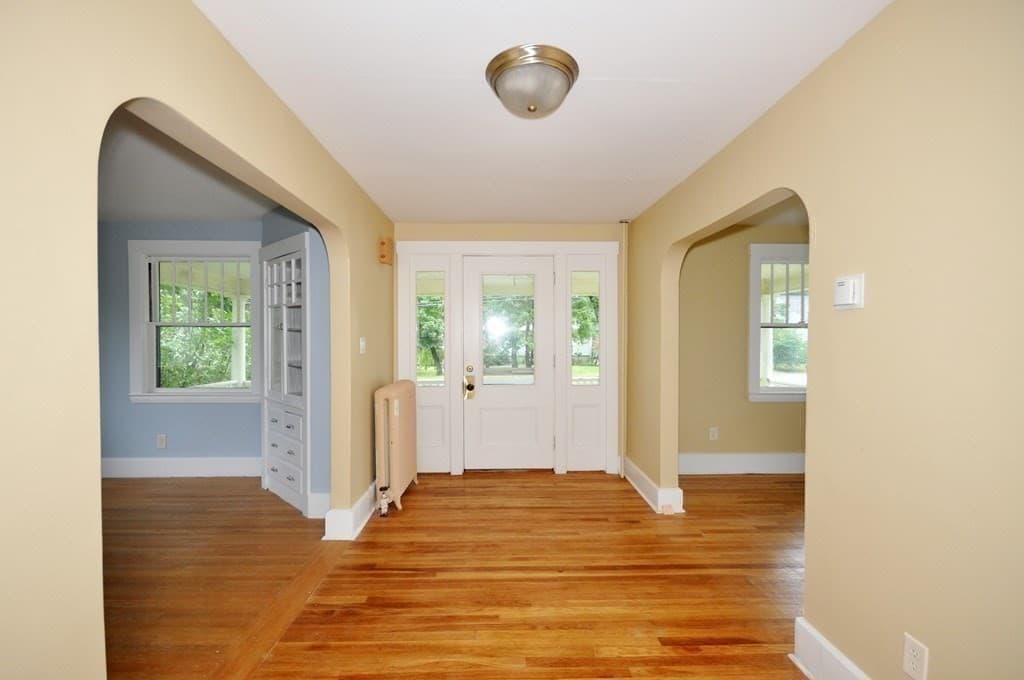 Commercial Sale at 1190 Liberty Square Road, Boxborough MA 01719, photo 18 of 34