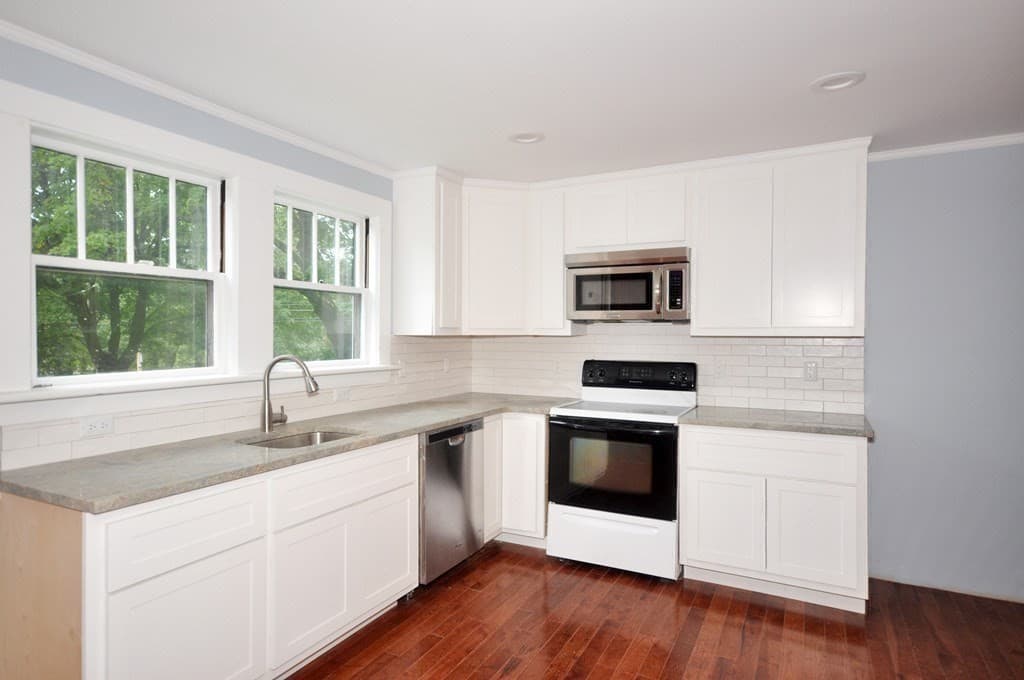 Commercial Sale at 1190 Liberty Square Road, Boxborough MA 01719, photo 15 of 34