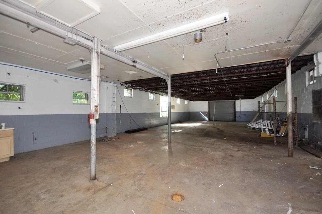 Commercial Sale at 1190 Liberty Square Road, Boxborough MA 01719, photo 11 of 34