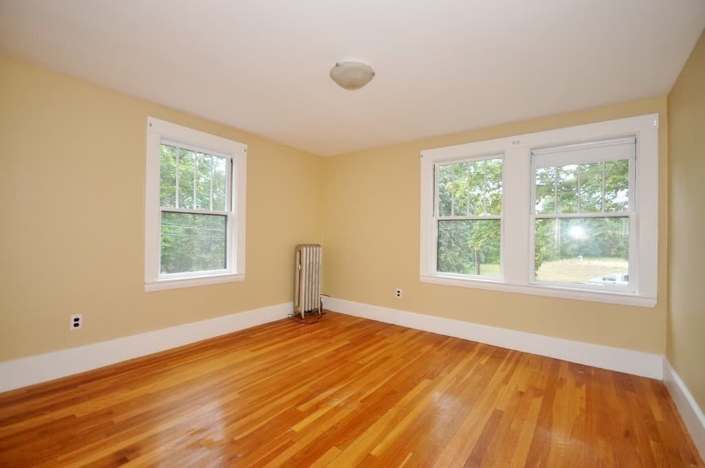Commercial Sale at 1190 Liberty Square Road, Boxborough MA 01719, photo 19 of 34