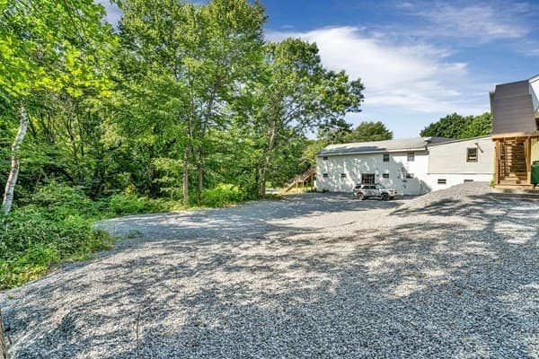 Commercial Sale at 1190 Liberty Square Road, Boxborough MA 01719, photo 31 of 34