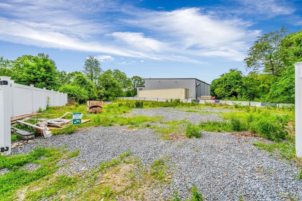 Commercial Sale at 1190 Liberty Square Road, Boxborough MA 01719, photo 29 of 34