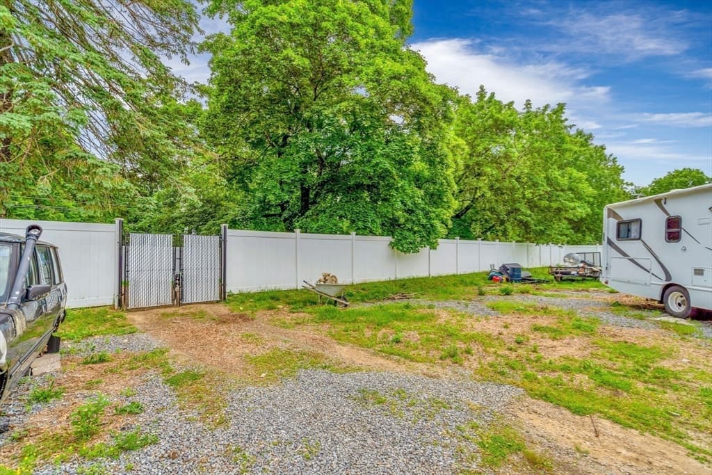 Commercial Sale at 1190 Liberty Square Road, Boxborough MA 01719, photo 8 of 34