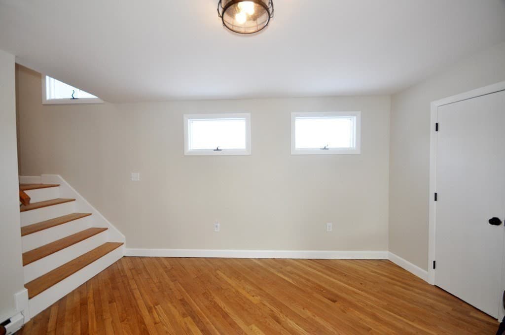 Commercial Sale at 1190 Liberty Square Road, Boxborough MA 01719, photo 25 of 34