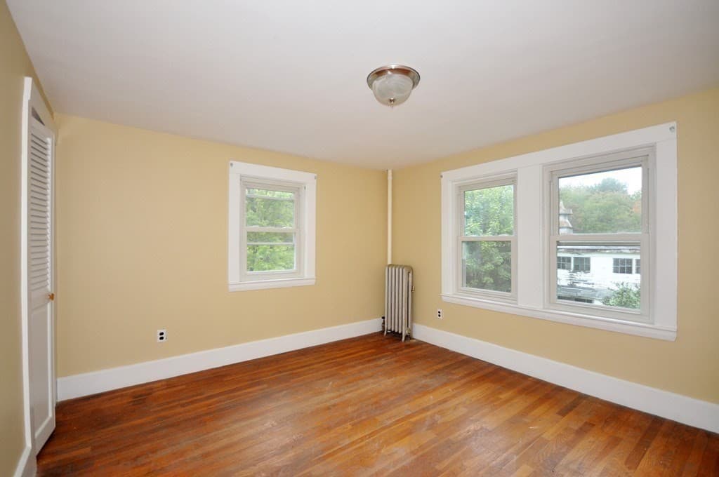 Commercial Sale at 1190 Liberty Square Road, Boxborough MA 01719, photo 21 of 34