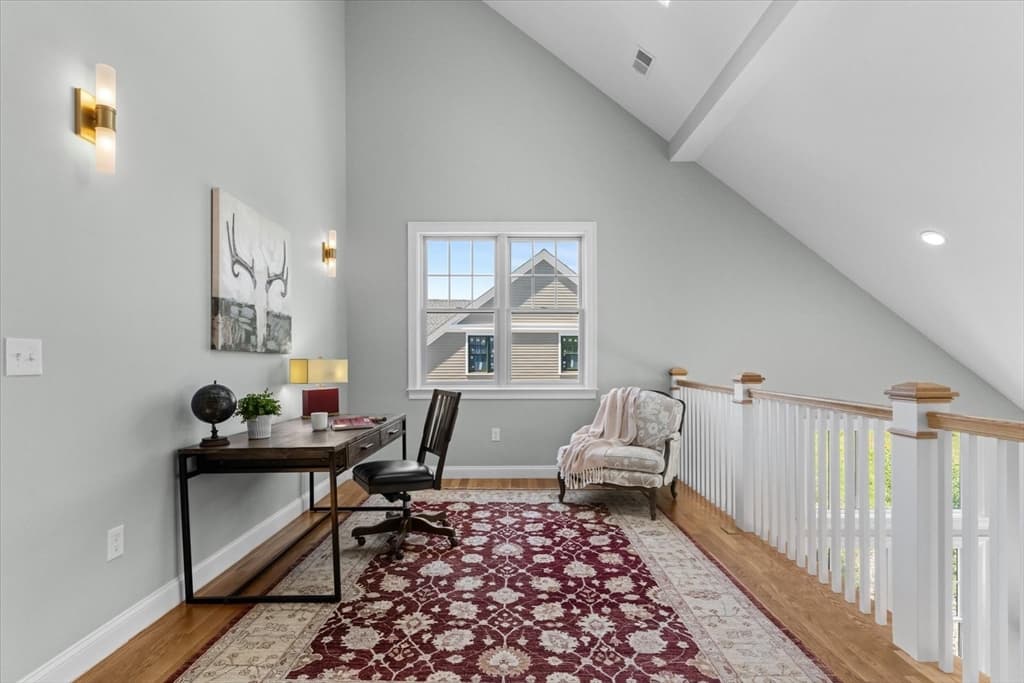 9 Adams Lane # 9, Sherborn MA 01770 photo 17