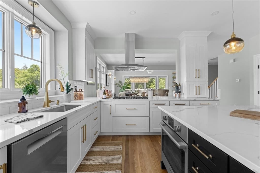 9 Adams Lane # 9, Sherborn MA 01770 photo 9