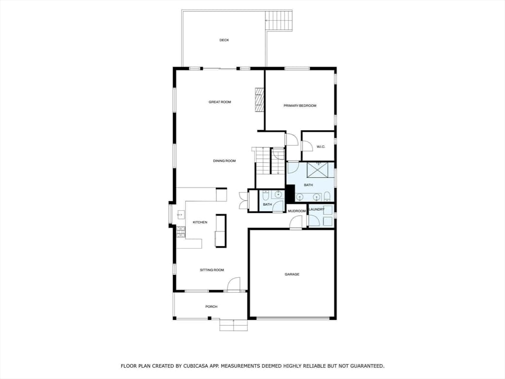 9 Adams Lane # 9, Sherborn MA 01770 photo 24