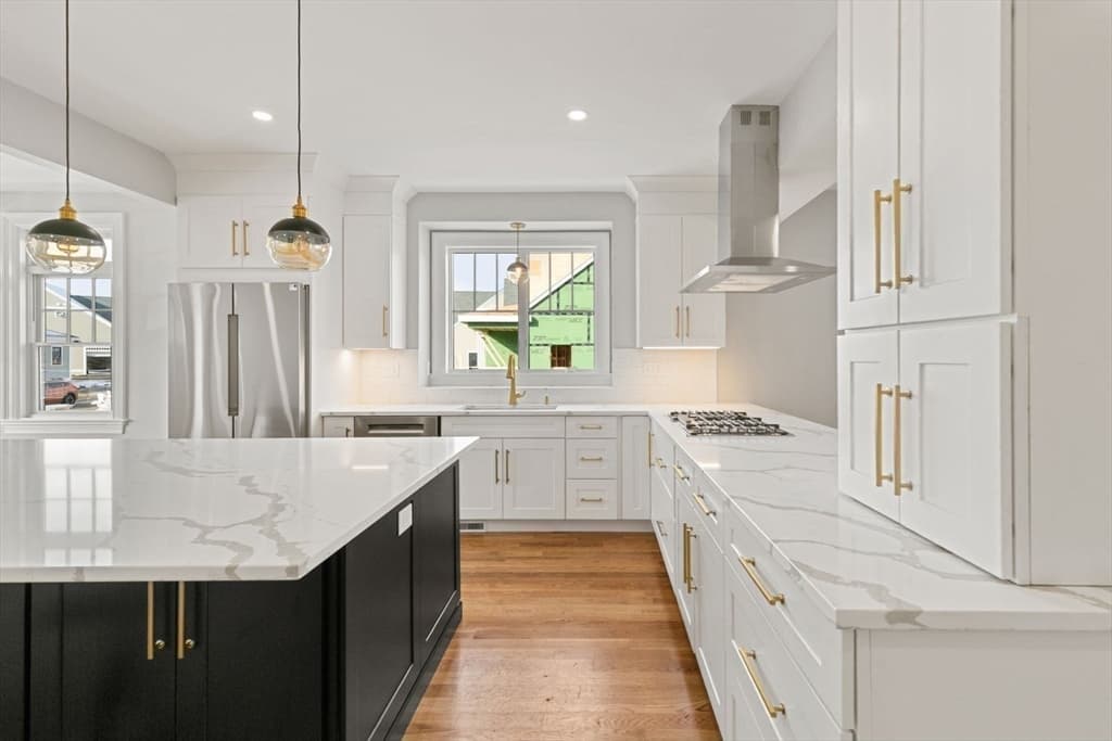9 Adams Lane # 9, Sherborn MA 01770 photo 10