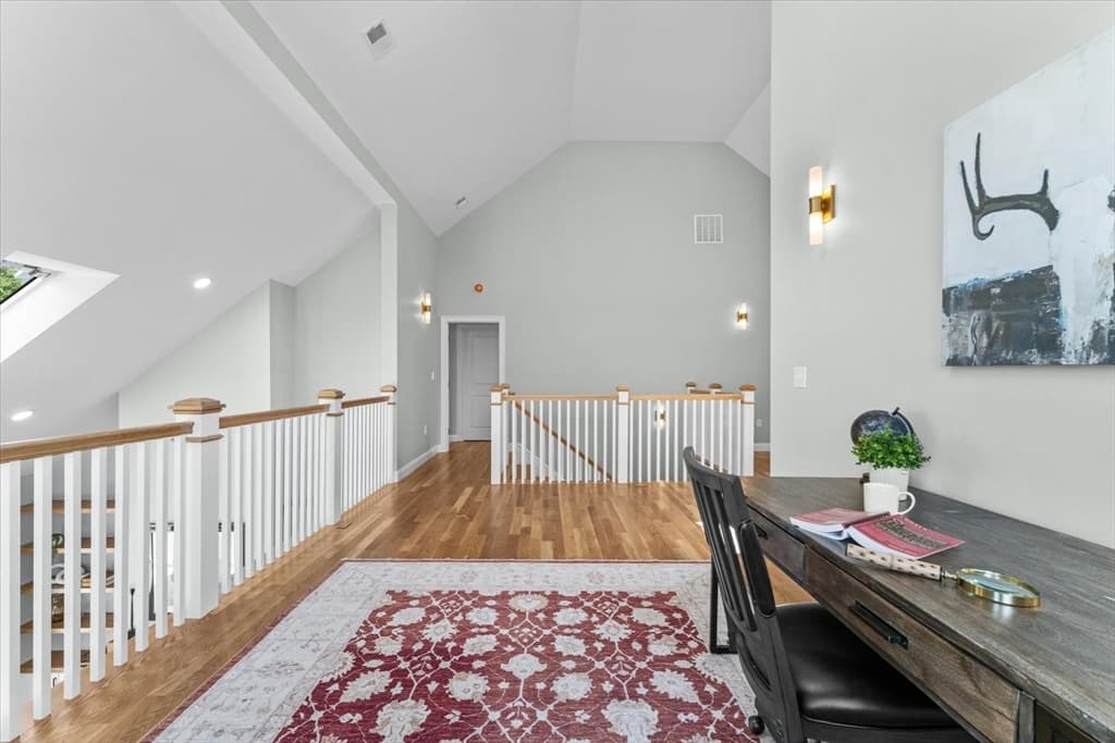 9 Adams Lane # 9, Sherborn MA 01770 photo 18