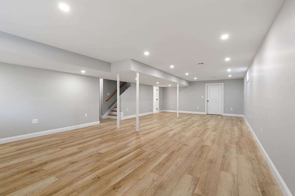 9 Adams Lane # 9, Sherborn MA 01770 photo 19