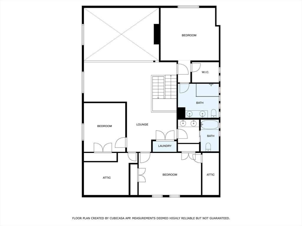 9 Adams Lane # 9, Sherborn MA 01770 photo 25